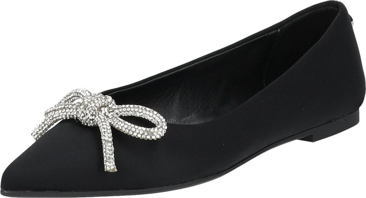 Produktbild Steve Madden Ballerinas (40)