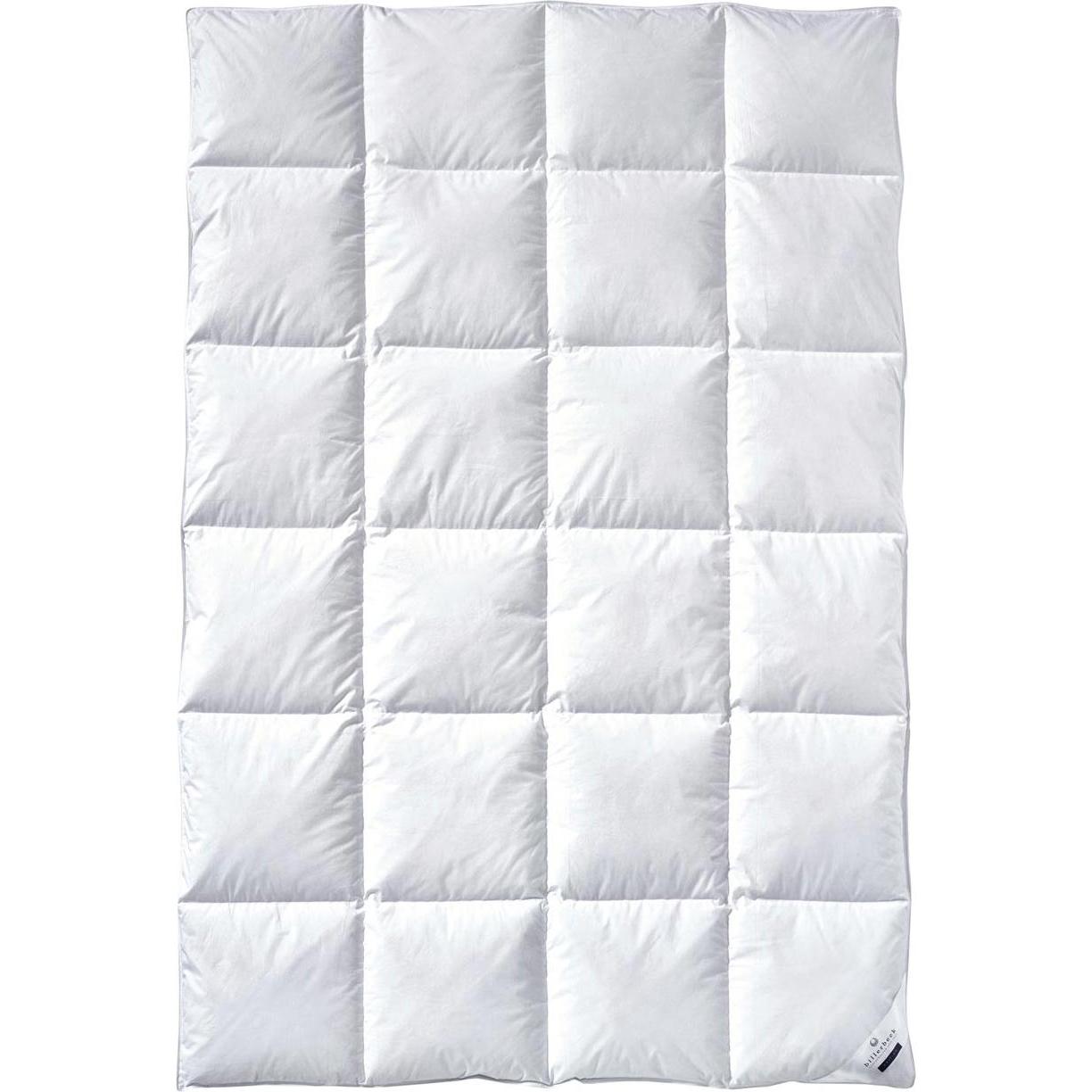 Billerbeck, Duvet, Clivia 90 (155 x 220 cm)
