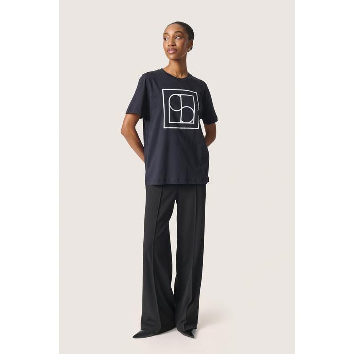 Produktbild Soaked in Luxury Varga (XXL)