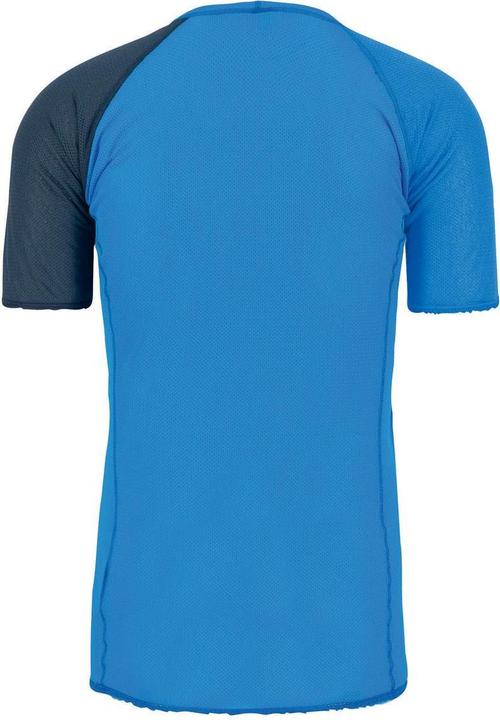 Actual product image Karpos Dinamico Octa T-Shirt (L)