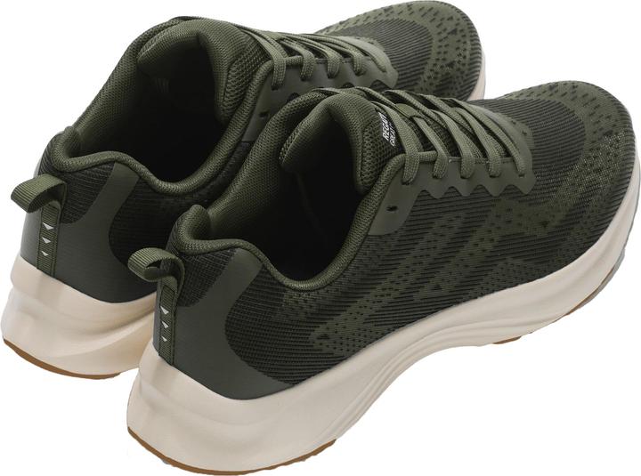 Image du produit Regatta - Baskets MARINE SPORT - Homme (45)