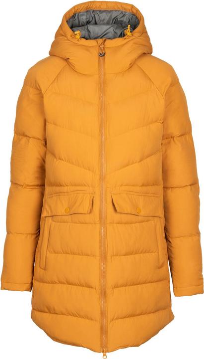 Produktbild Trespass Judda Steppjacke (M)