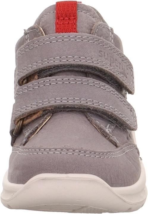 Produktbild Superfit Scarpa da Ginnastica Breeze Gore-Tex (21)