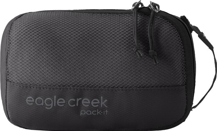 Produktbild Eagle Creek Pack-It Reveal Cube