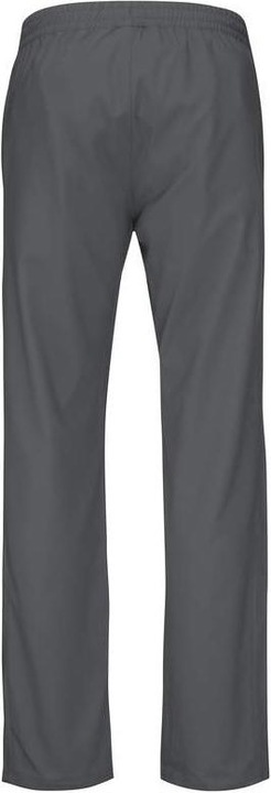 Actual product image Head Club Pants M anthracite (XXL)