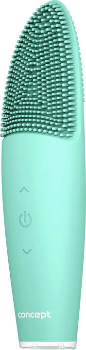 Actual product image Concept Sonivibe SK9010