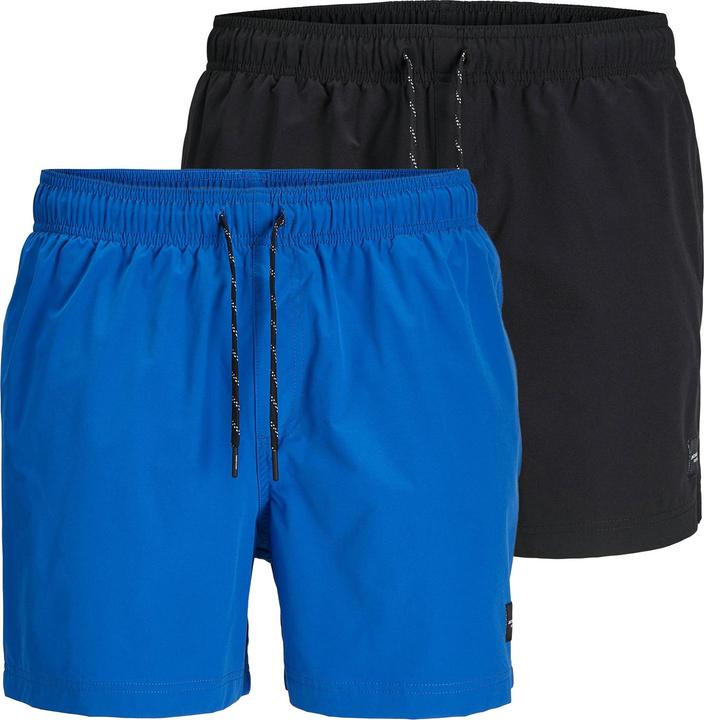 Image du produit Jack & Jones Swim Shorts (M)