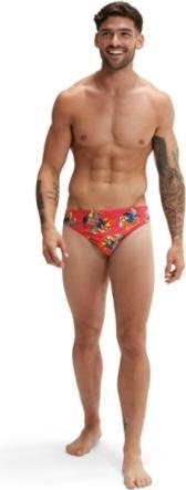 Produktbild Speedo 5cm Escape Brief (Yori) (5)