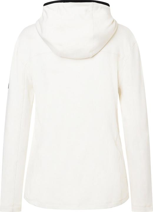 Produktbild Super Natural W Alpine Hooded (M)