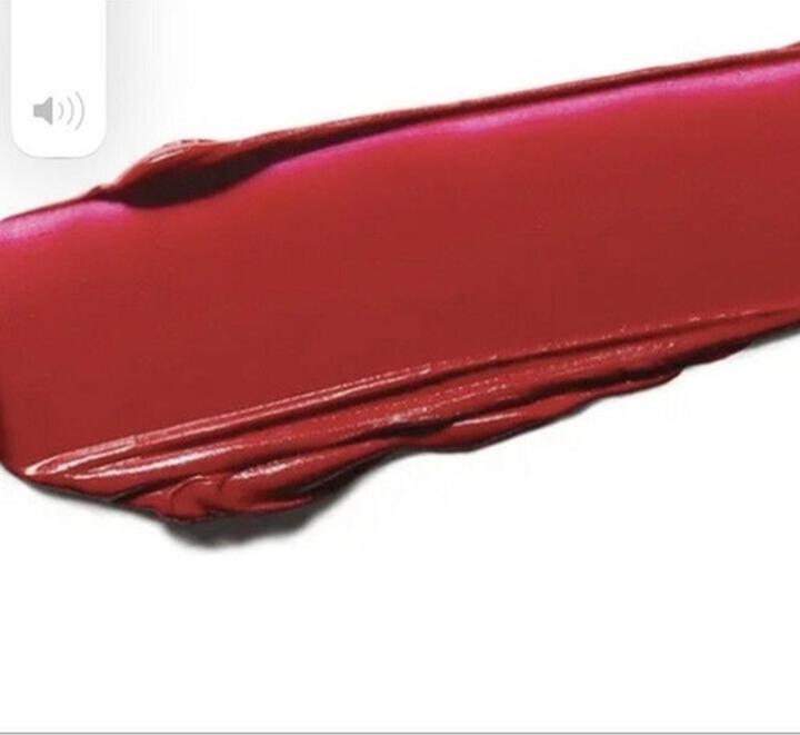 Immagine prodotto MAC Cosmetics Retro Matte Liquid Lipcolour (Peperone dolce)