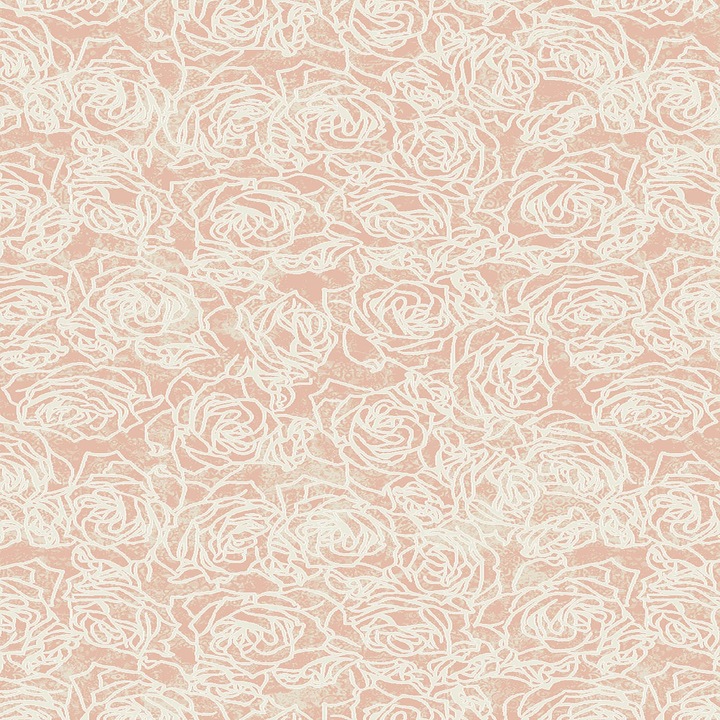 Image du produit Conceptum Hypnose Guillermo (160 x 230 cm)