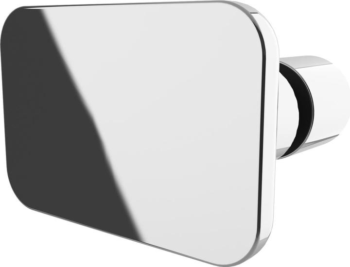 Produktbild Schulte New Style (90 cm, 90 cm, 193 cm)