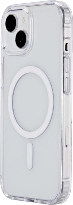 Produktbild eSTUFF BERLIN iPhone 15 Plus hybrid (Apple iPhone 15 Plus)