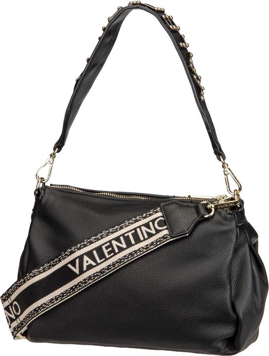 Immagine prodotto Valentino Dea Re Hobo Bag