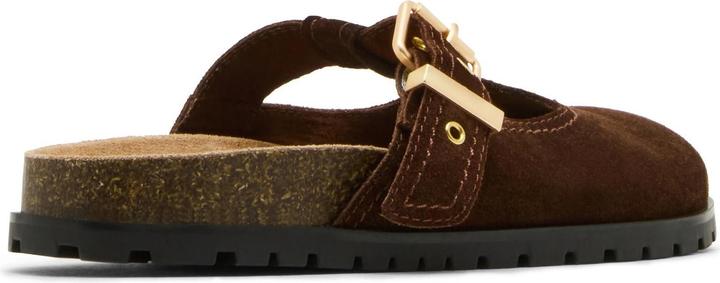 Produktbild Steve Madden Atticus (41)