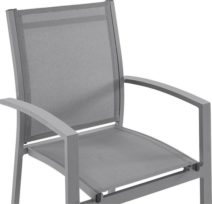 Produktbild Mylia Telto