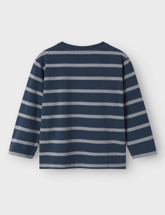 Immagine prodotto Name it Bluey Oberteil mit langen Ärmeln (92)