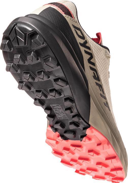 Produktbild Dynafit Women's Ultra (40)