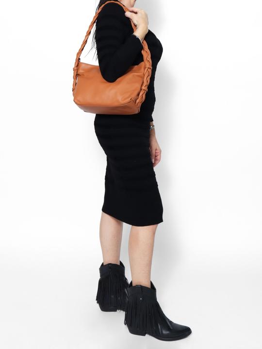 Immagine prodotto Gave Lux Borsa a tracolla