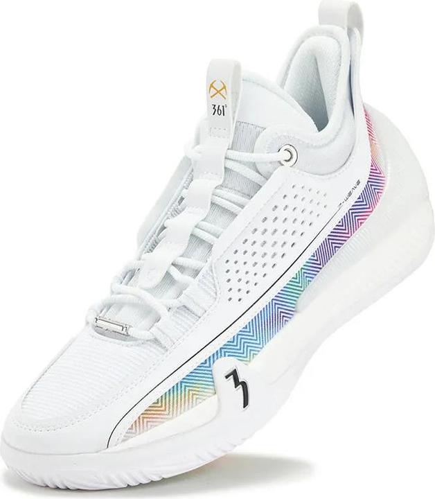 Produktbild 361° Zen 7 - Aaron Gordon (42)