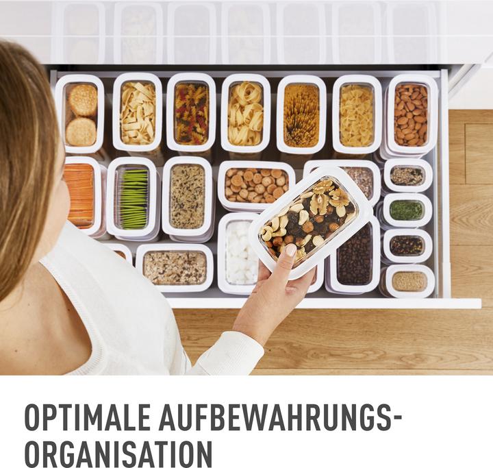 Actual product image