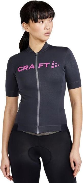 Produktbild Craft Essence (L)
