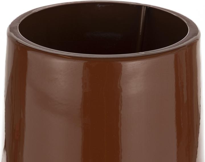 Productafbeelding Zuiver Table Lamp Classy Terra (E27)