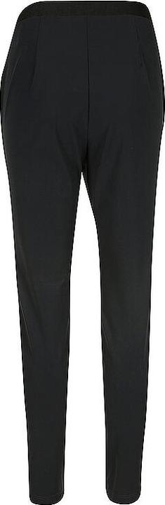 Produktbild Penn Technohose Seatle (40)