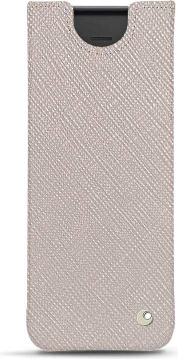 Taupe innocent ( Pantone #d6d2c4 )
