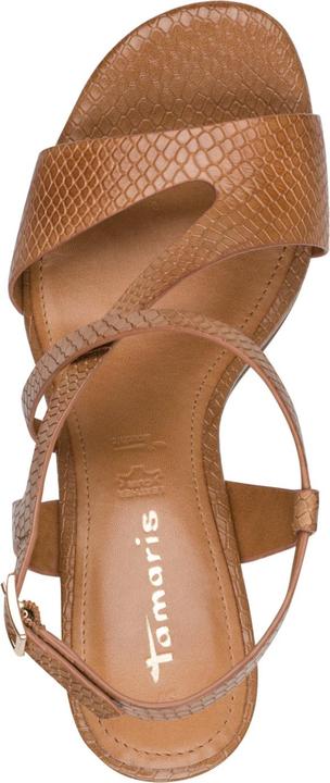 Produktbild Tamaris Sandalette (41)