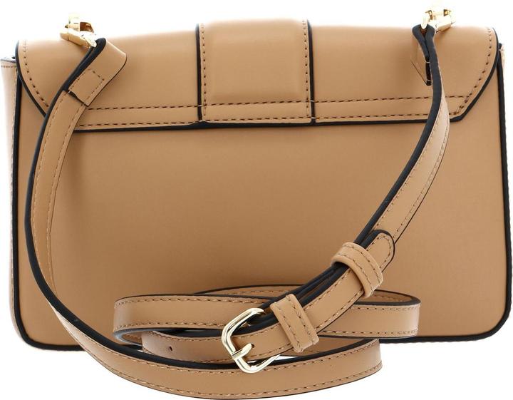 Immagine prodotto Seidenfelt Borsa a tracolla Tuna