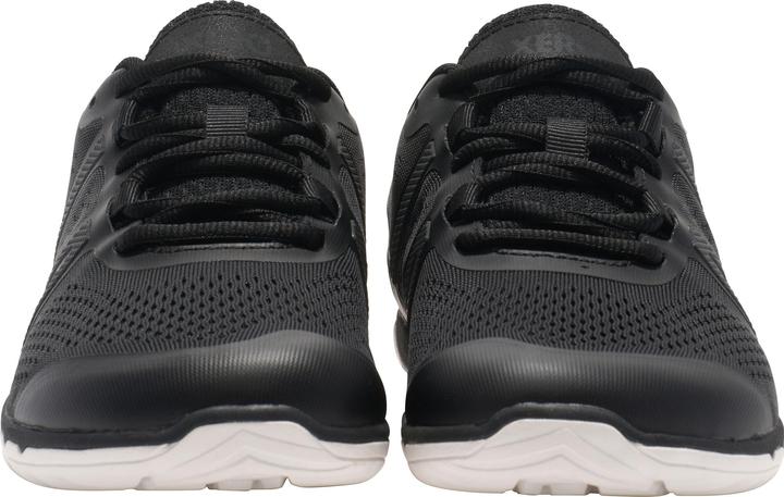 Produktbild Xero Shoes Women's HFS II (38.5)