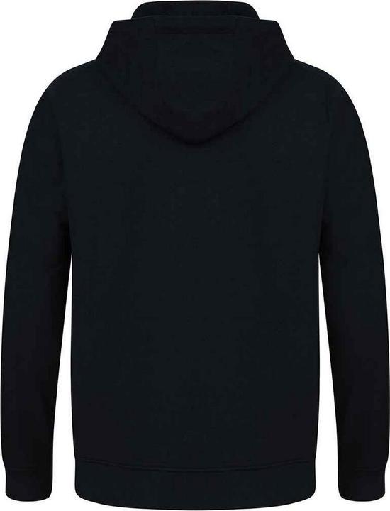 Produktbild Henbury Adult Sustainable Hoodie (3XL)