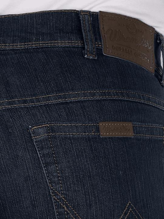 Actual product image Wrangler Durable