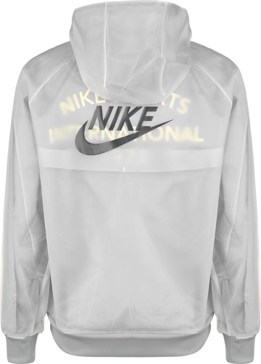 Immagine prodotto Nike Giacca a vento NSW Circa - 84003 (S)