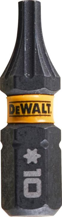 Produktbild DeWalt SchrauberBit