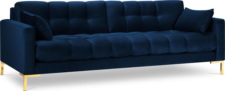 Produktbild Micadoni Mamaia (4-Sitzer)
