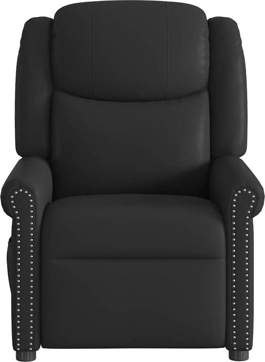 Image du produit vidaXL 3303416