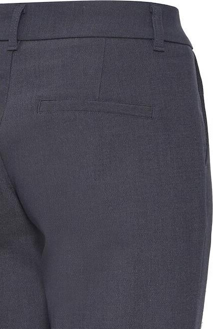 Immagine prodotto Pulz Jeans Bindy (44)