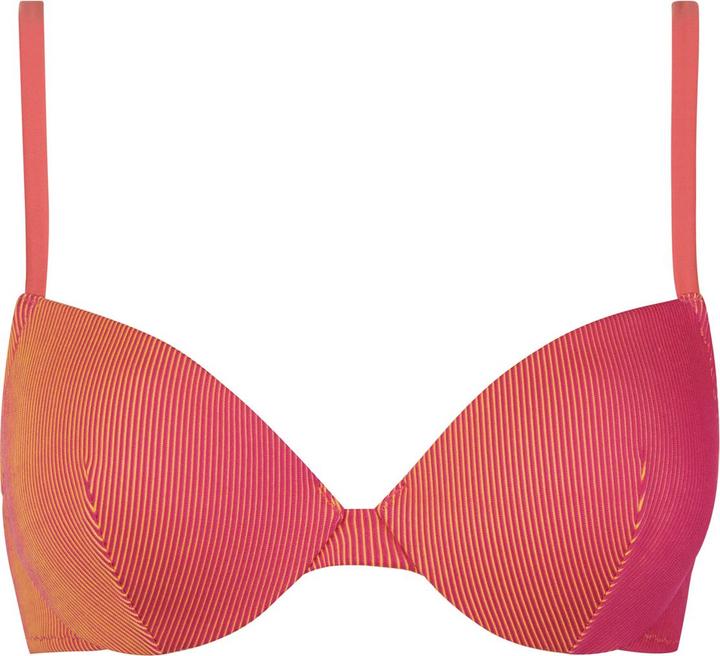 Produktbild Lisca Nairobi (40 A)