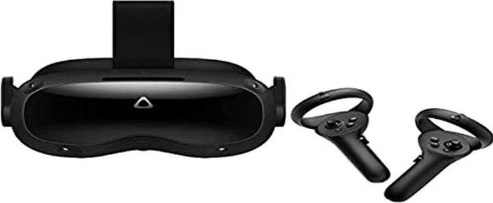 Immagine prodotto HTC Vive Focus 3 (128 GB)