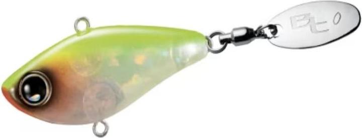 Produktbild Shimano Bantam BT Spin (4.50 cm)