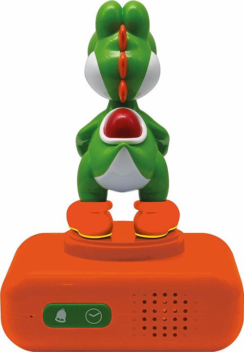 Produktbild Lexibook Yoshi -RL800NI1