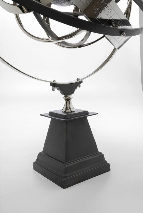 Produktbild Kare Design Deko Objekt Armillary 82cm