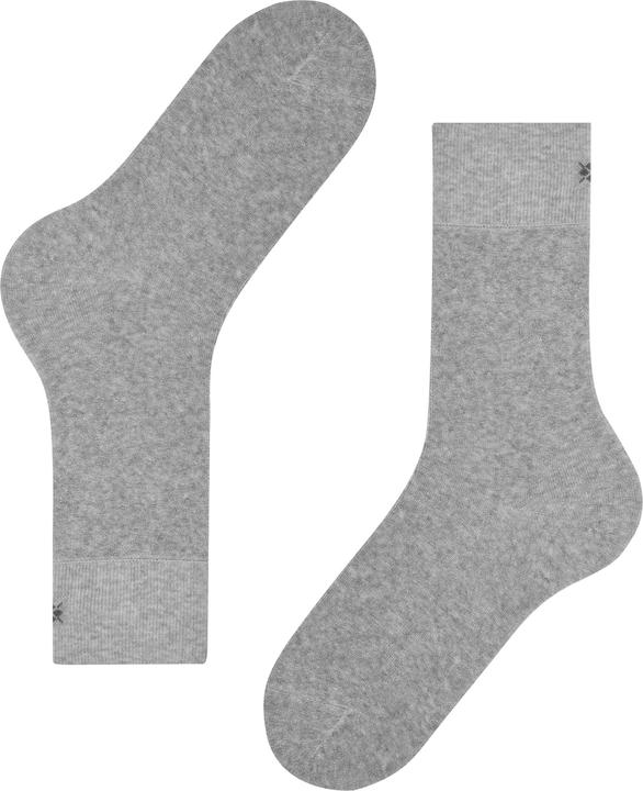 Actual product image Burlington Towel SO (40 - 46)