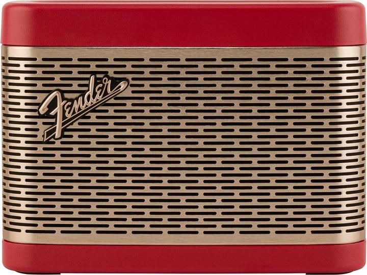 Immagine prodotto Fender Newport2 (12 h)