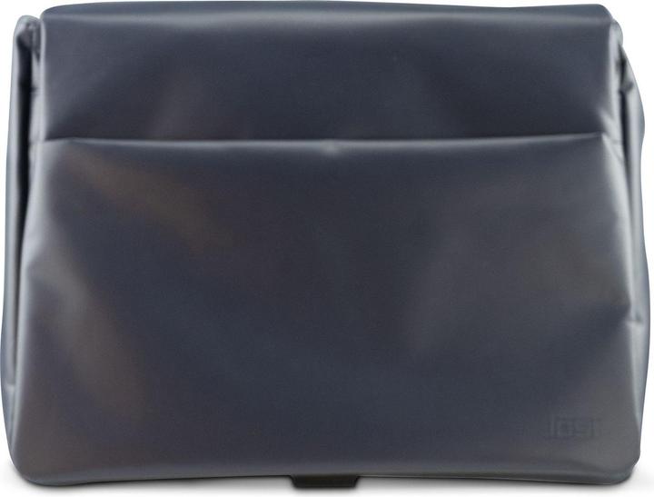 Immagine prodotto Jost Tolja - Borsa a tracolla