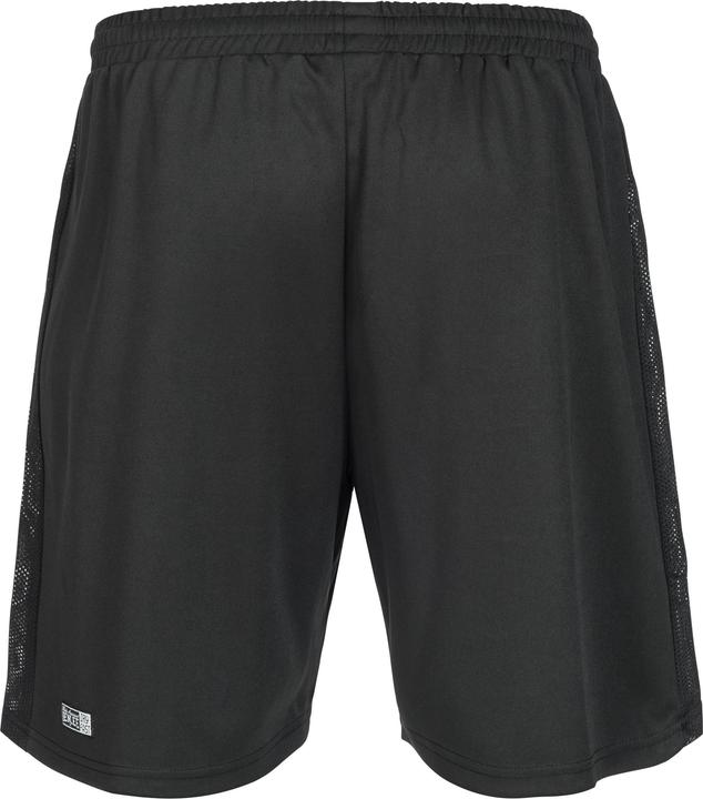 Produktbild Benlee short benee aexus (L)