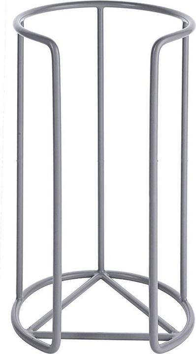 Actual product image Contacto Plate holder stable quality, plate