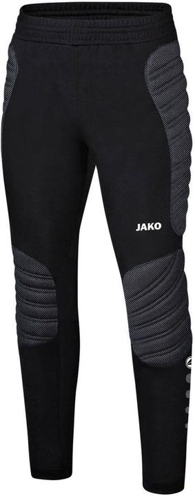 Image du produit JAKO Tw-Hose Profi (XL)